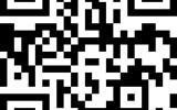 qr-code (9)