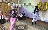 Слайд4