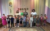 Слайд1