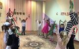 Слайд2