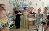 Слайд7