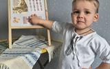 Слайд1