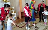 Слайд2