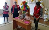 Слайд5