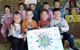 IMG-29e1407789ca7c41c00d81e9816a760a-V