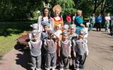 IMG-4b457cf13561ed5390ff428c66d4cdca-V