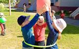 IMG-61973095a53f07ed700f6fe3a969f38e-V