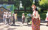 IMG-8cc382daf401a5c07930f4652ec2a2e0-V