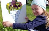 IMG_20260601_215901_754