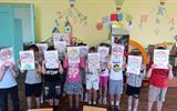 IMG_20260601_221410_190