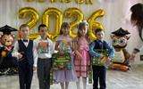 IMG_20260602_172722_613