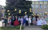 IMG_20260602_172722_905
