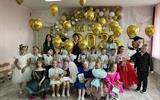 IMG_20260602_172722_947
