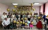 IMG_20260602_172723_316