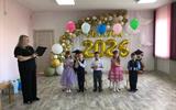 IMG_20260602_172723_383