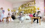 IMG_20260602_172723_398