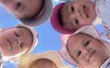 IMG-8c3248d1c5f187c54c3d1d58ef8a1492-V