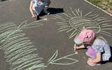 IMG-a5c784a5c95abdb134e31a7dd6d55b1f-V