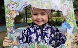 IMG_20250701_131300_141
