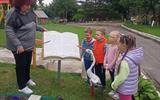 IMG_20250701_131300_337