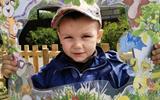 IMG_20250701_131300_572