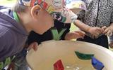 IMG_20250701_131300_691
