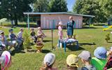 IMG-15c8768e179ae3f697975d4d6fdfc9aa-V