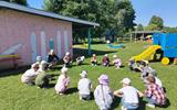 IMG-b69e151c108eedcb554340c9468bc803-V