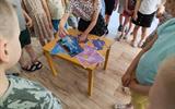 IMG-2a5b58d414103a781b496478b5709896-V