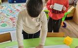 IMG-40ac62dd5c3e28b14a26c2090b474807-V