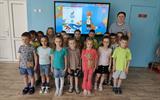 IMG-4fbc3aedc144769046b99147e6135001-V
