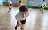 IMG-6054cde8a95db7b9ee7759237c93fdbb-V