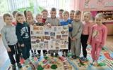 IMG-79396848f861fac73bf4cf2b3e0adba4-V