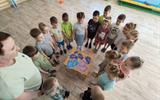 IMG-8a177031719d5b36a4939d7161b8fbe3-V
