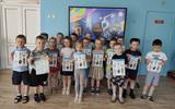 IMG-96bee3ecc95ef447cd27b048a09741c1-V