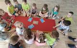 IMG-a1180260fba91bb58ea22739cd786970-V