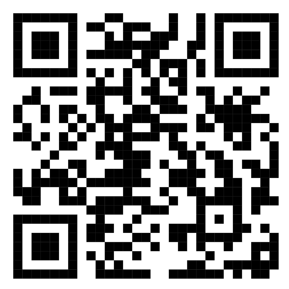 qrcode_285862289_6bbf7cf3d7a2cd749240d53ca3f8df37