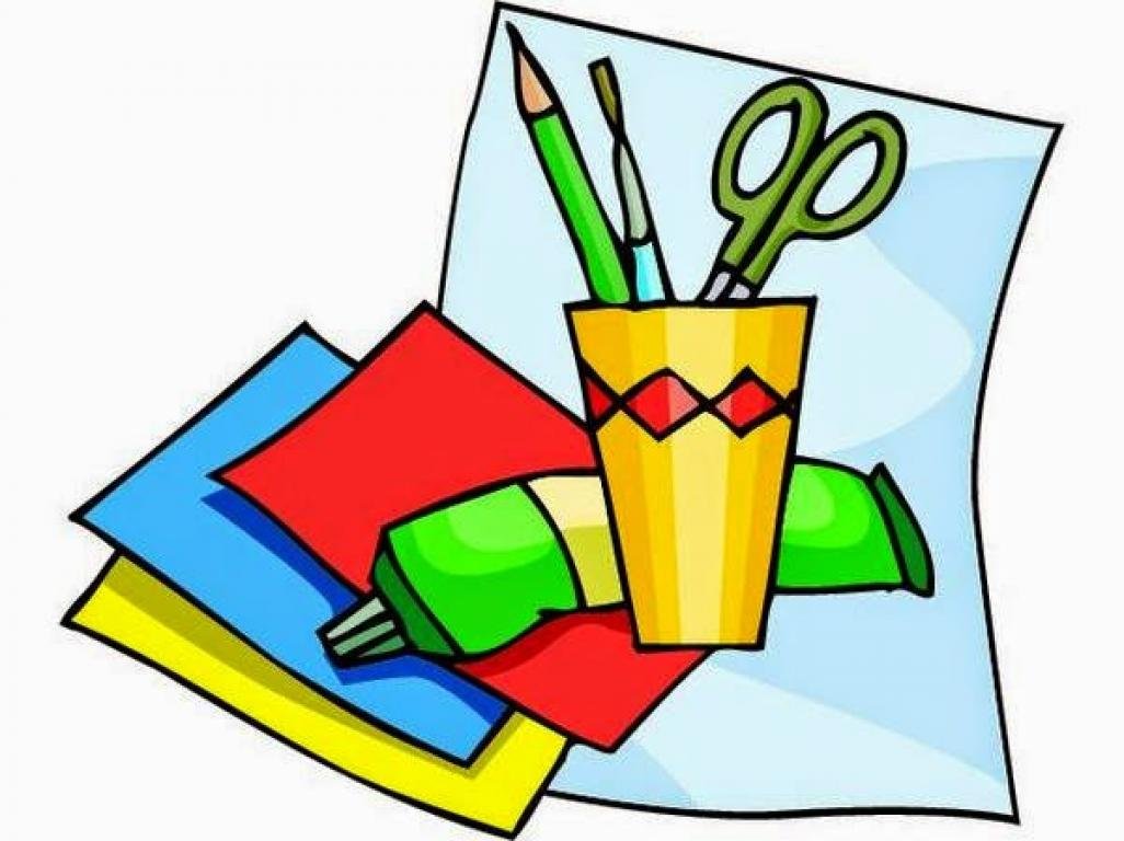 1620131571_37_phonoteka_org_p_urok_truda_fon_49