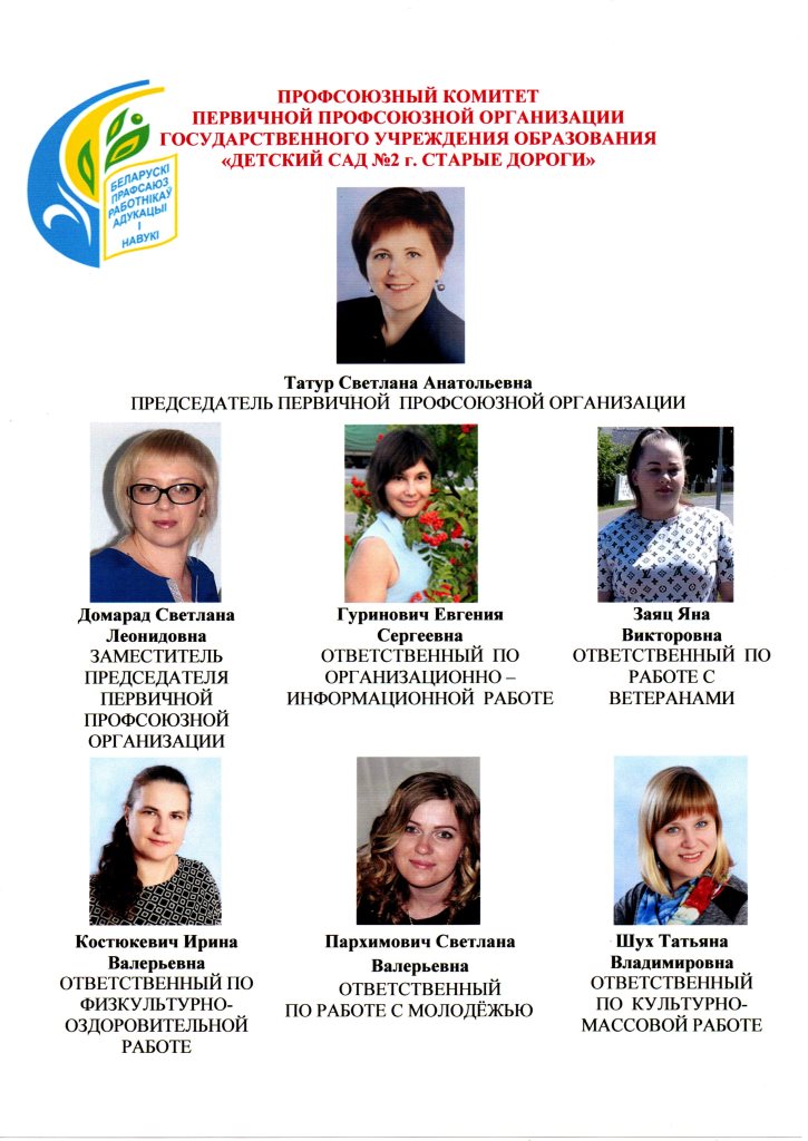 img20260330_11301357